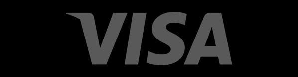 Logo3