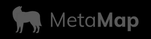 Logo4