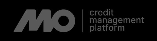 Logo5