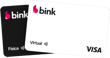 bink png