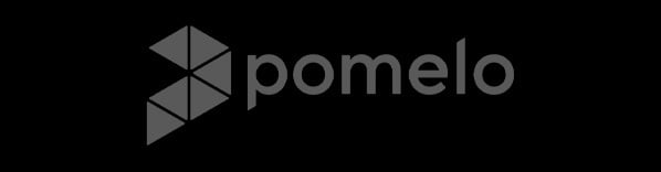 logo1